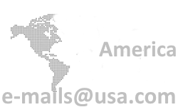 visuOWL DLABS contact emails by region America
