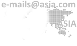 visuOWL DLABS contact emails by region Asia