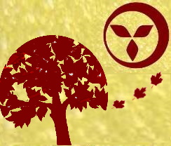visuOWL DLABS Partners wishes you an happy spring 2025