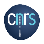 CNRS French National Centre for Scientific Research
