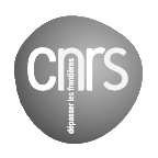CNRS French National Centre for Scientific Research