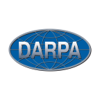 The Defense Advanced Research Projects Agency (DARPA)