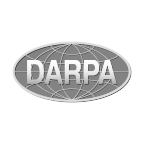 The Defense Advanced Research Projects Agency (DARPA)