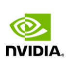 Nvidia Corporation