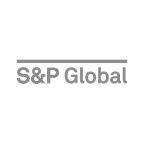S&P Global the company of the S&P 500