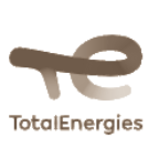 TOTALEnergies SE